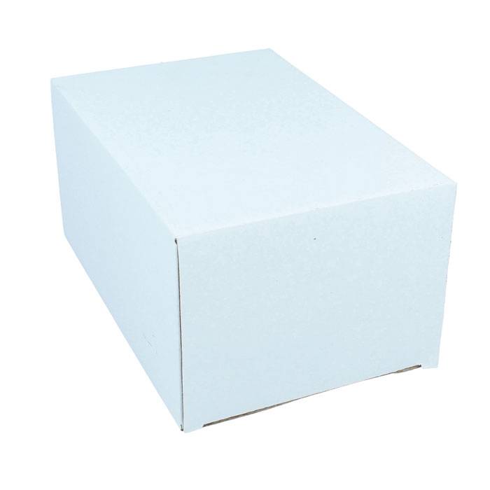 kc5610_06a Kc5610 06 Box 1