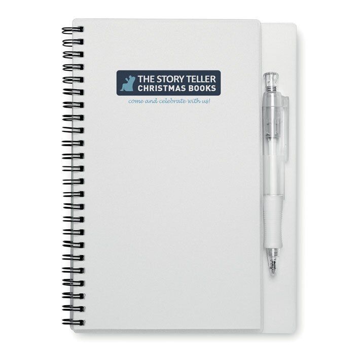 kc6750_22 Kc6750 22 Print