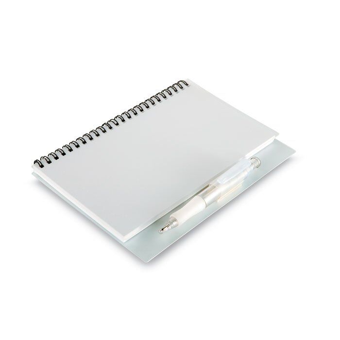 kc6750_22 Kc6750 22b