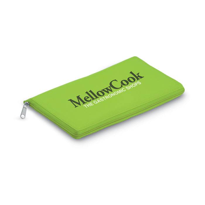 mo7214_48b Mo7214 48 Print