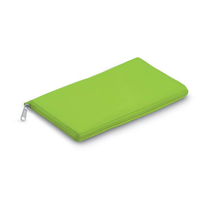 mo7214_48b Mo7214 48a