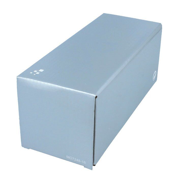 mo7248_04 Mo7248 04 Box 1