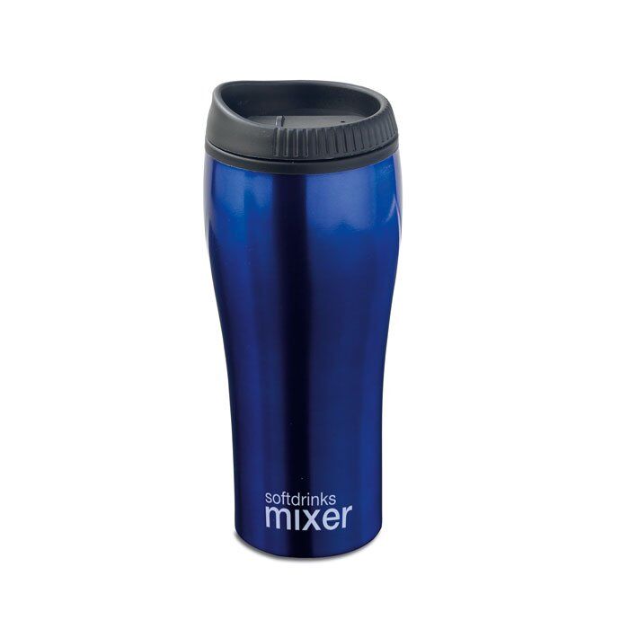 mo7248_04 Mo7248 04 Print 1