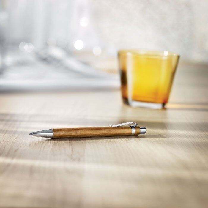 mo7318_40 Mo7318 40 Ambiant 2