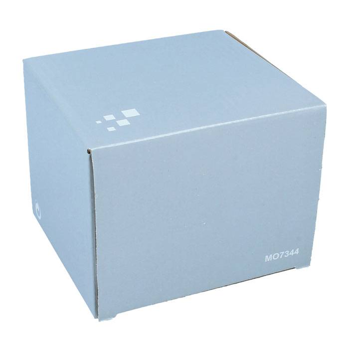 mo7344_04 Mo7344 04 Box 1