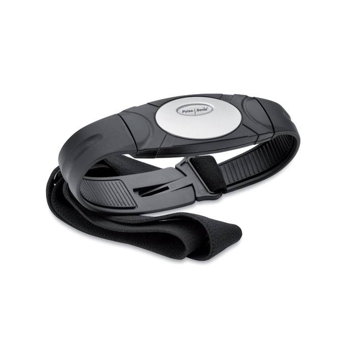 mo7779_03 Mo7779 03c