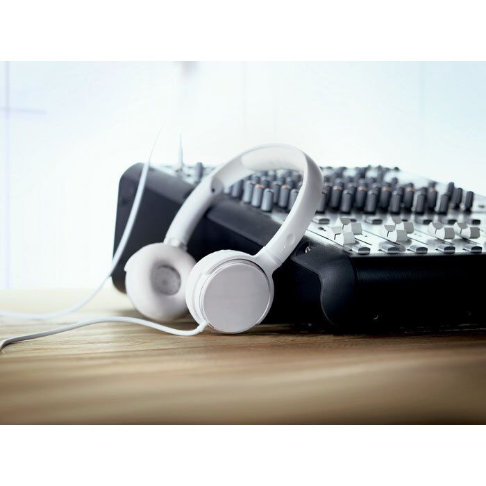 mo7901_06 Mo7901 06 Ambiant