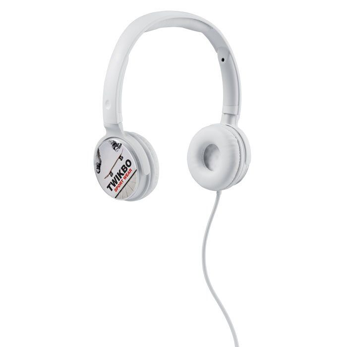 mo7901_06 Mo7901 06 Print