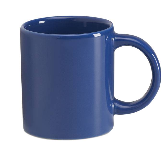 mo8058_04 Mo8058 04 1