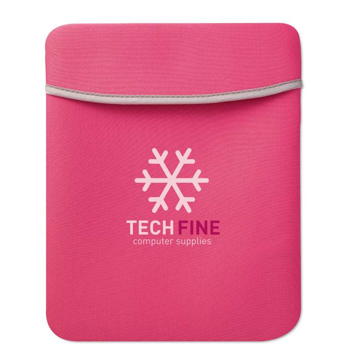 mo8195_38b Mo8195 38 Print