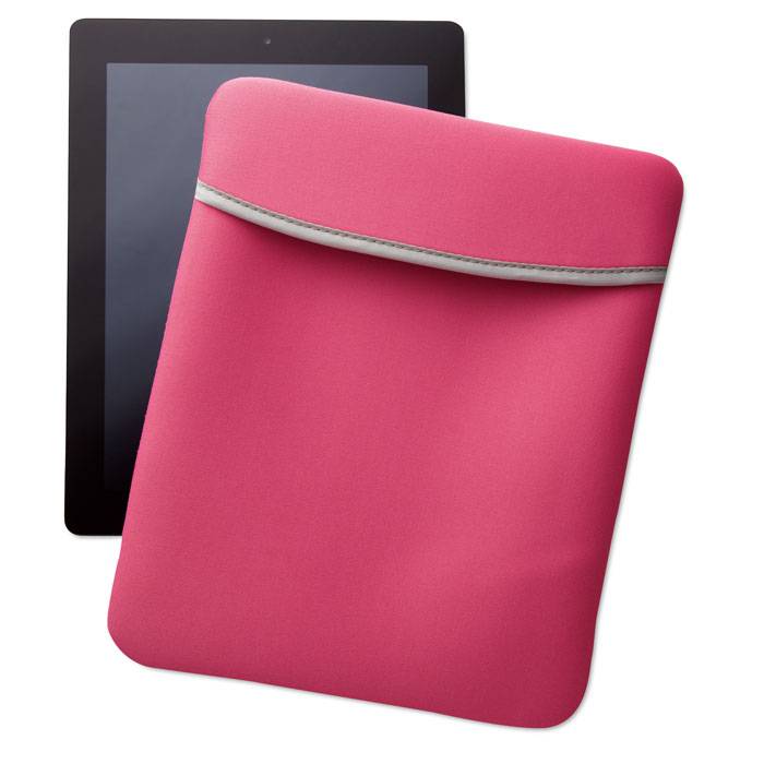 mo8195_38b Business Gifts Dubai