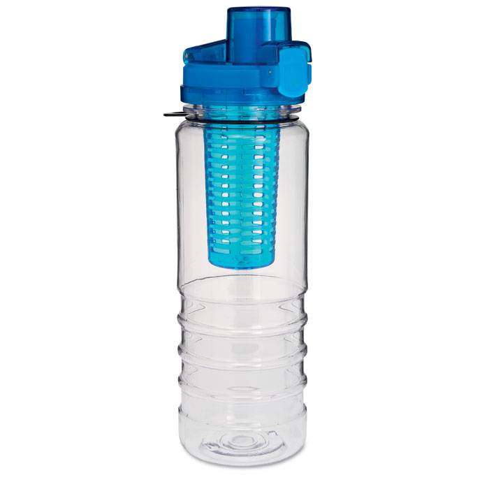 mo8311_04 Mo8311 04 1