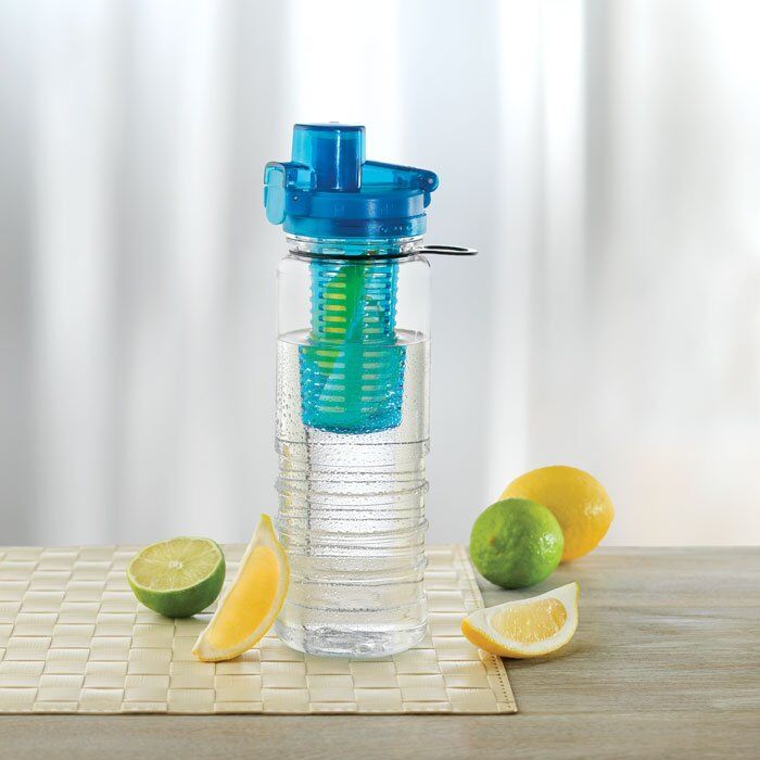 mo8311_04 Mo8311 04 Ambiant 1