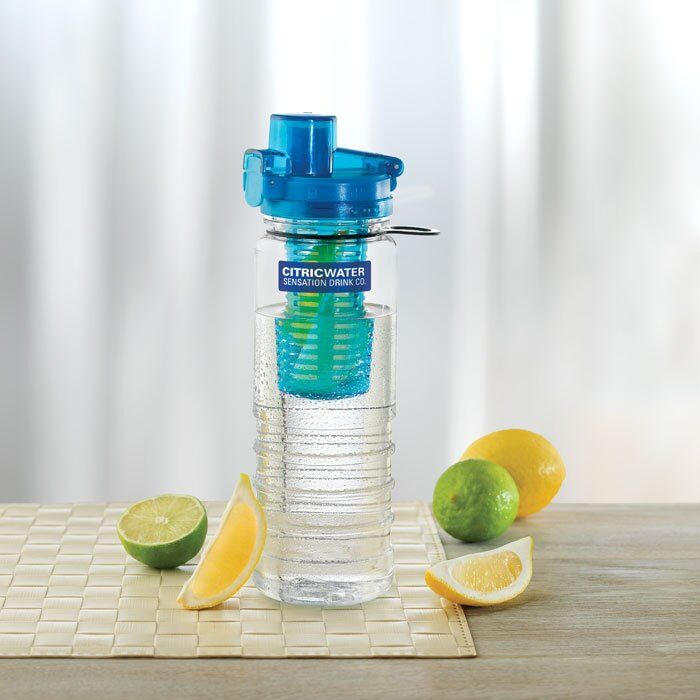 mo8311_04 Mo8311 04 Print 1