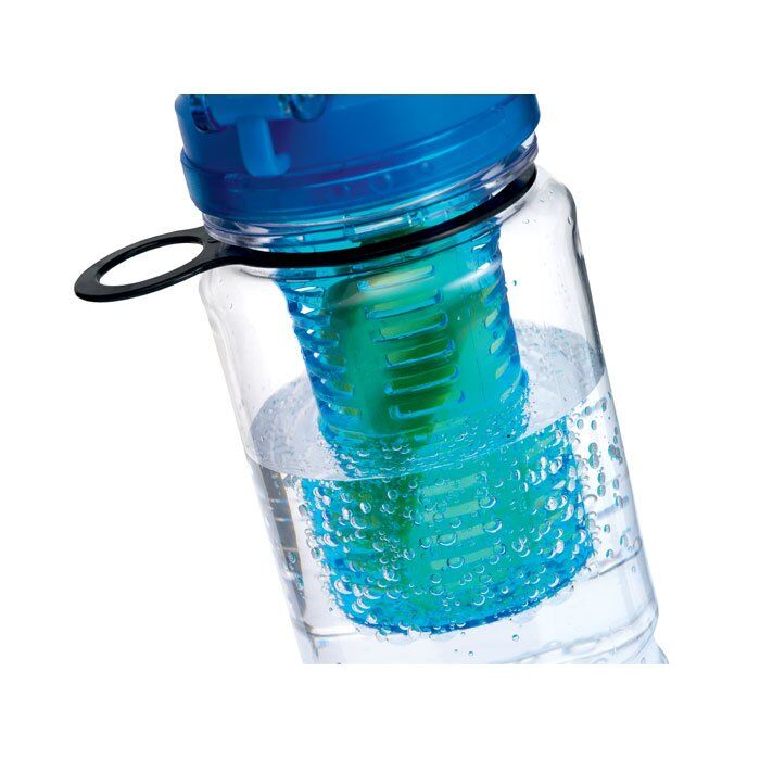 mo8311_04 Mo8311 04b 1