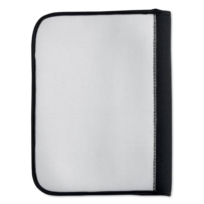 mo8374_03b Mo8374 03c