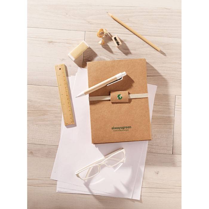 mo8453_13_ambiant Mo8453 13 Print