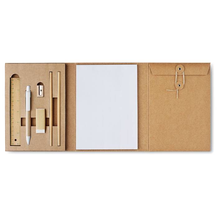 mo8453_13_ambiant Mo8453 13b