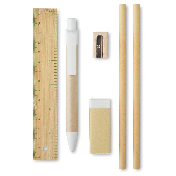 mo8453_13_ambiant Mo8453 13c