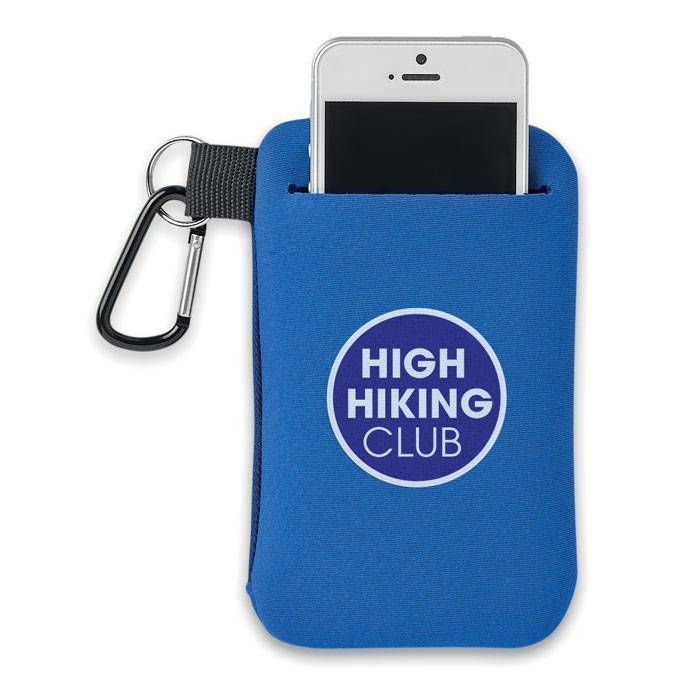 mo8536_37a Mo8536 37 Print