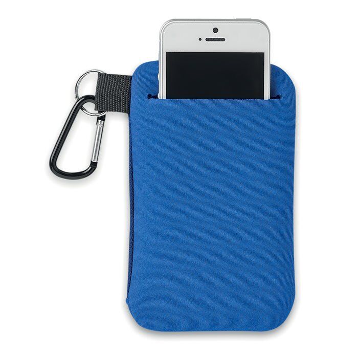 mo8536_37a Mo8536 37a