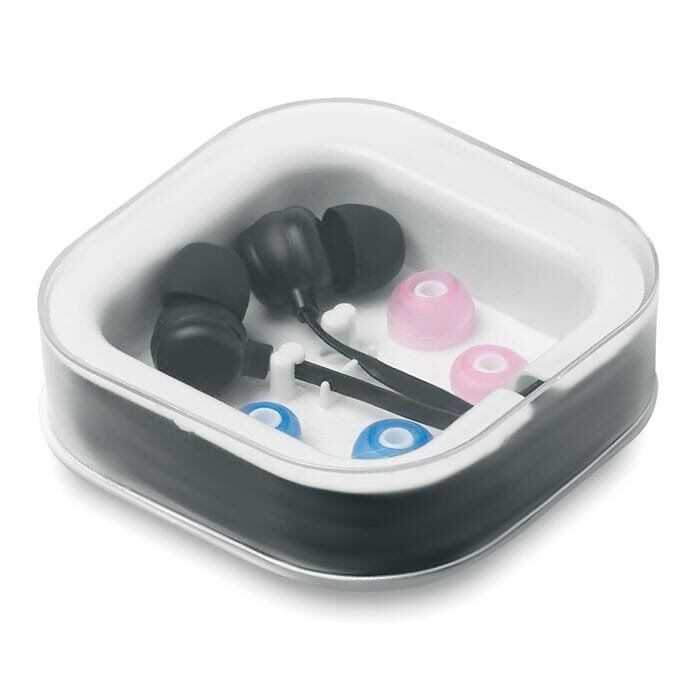 mo8624_06c Mo8624 03