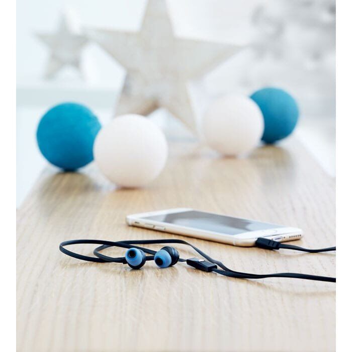 mo8624_06c Mo8624 03 Ambiant