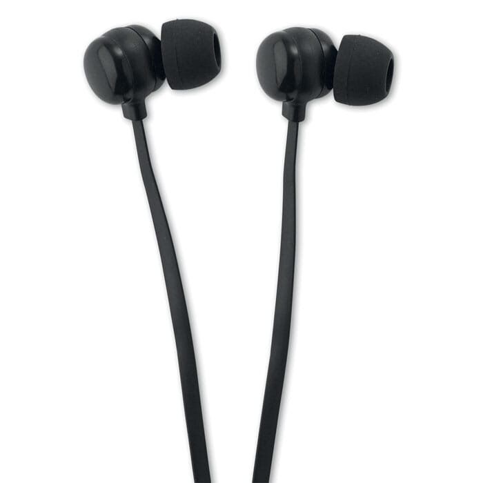 mo8624_06c Mo8624 03a