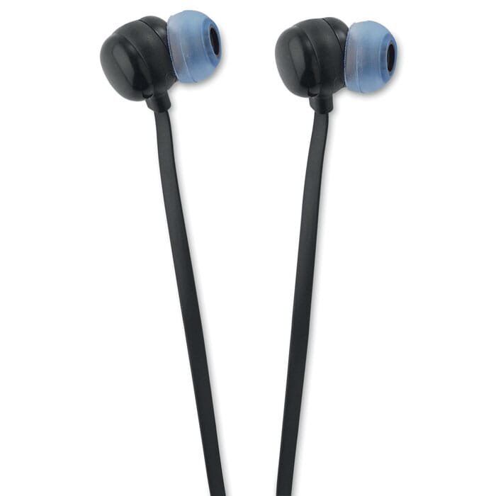 mo8624_06c Mo8624 03b