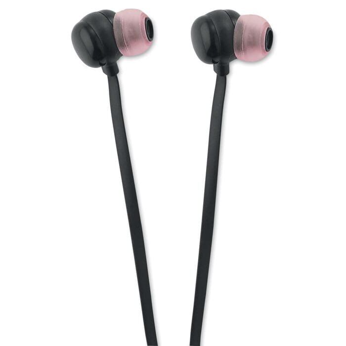 mo8624_06c Mo8624 03c