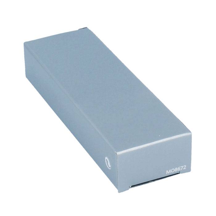 mo8672_06 Mo8672 06 Box