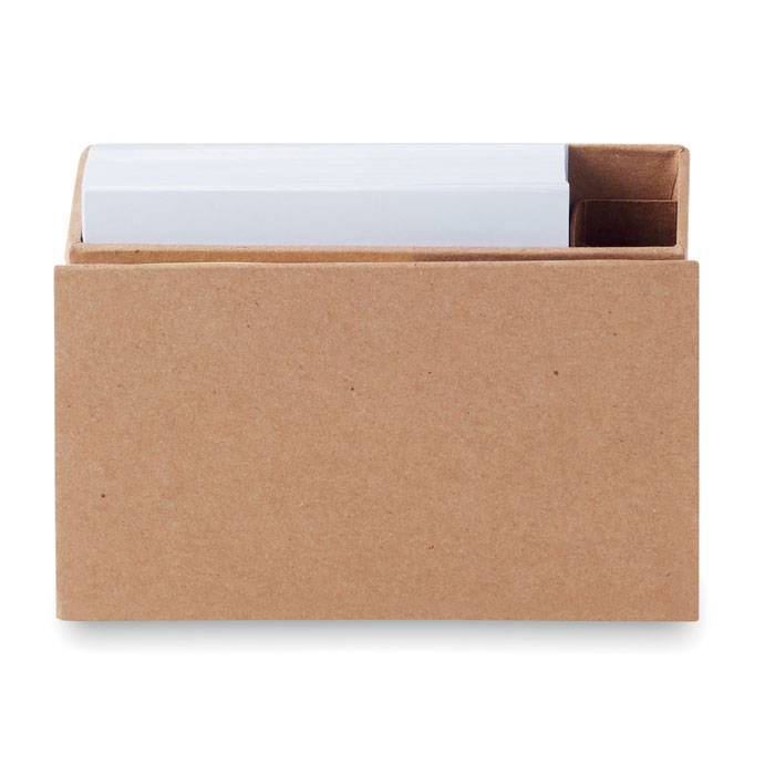 mo8760_13 Mo8760 13a