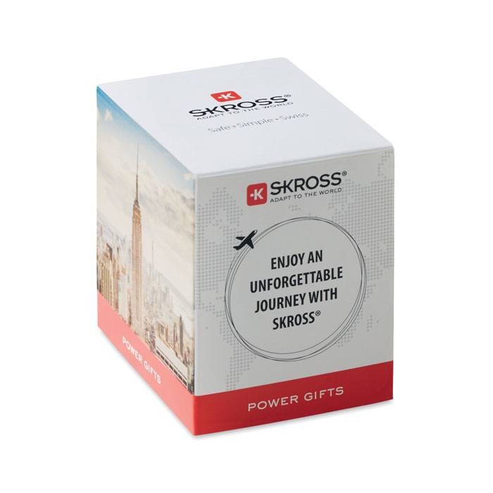 mo8841_06 Mo8841 06a