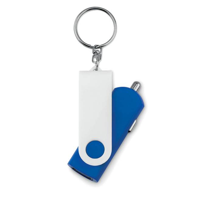 mo8843_04 Mo8843 04a