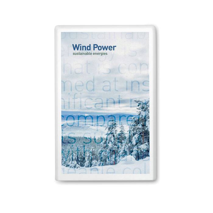 mo8886_06a Mo8886 06 Print