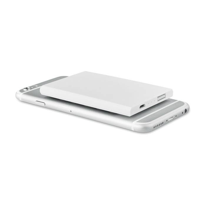 mo8886_06a Mo8886 06b