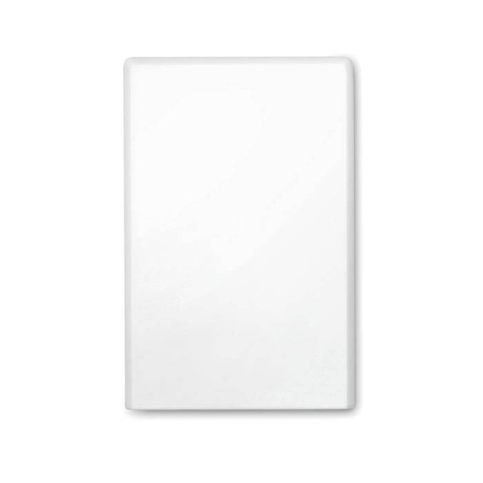 mo8886_06a Mo8886 06c