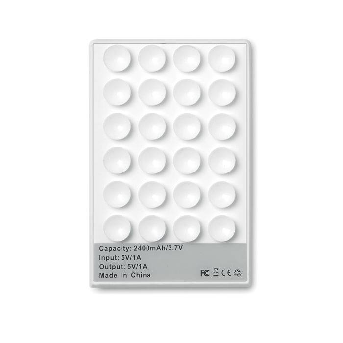 mo8886_06a Mo8886 06d