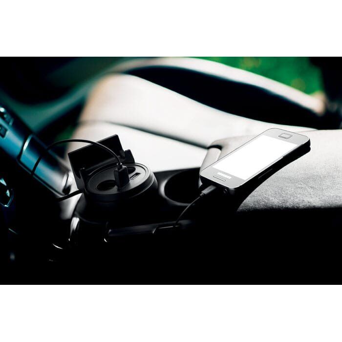 mo8905_03 Mo8905 03 Ambiant