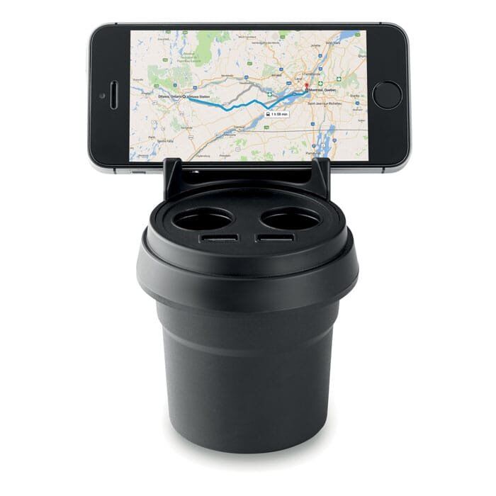 mo8905_03 Mo8905 03b