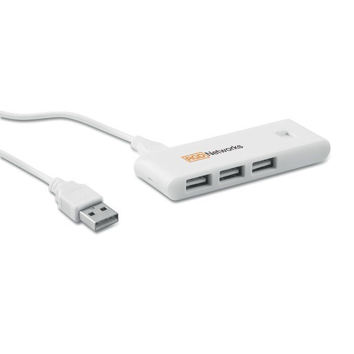 mo9021_06 Promotional Gifts Dubai