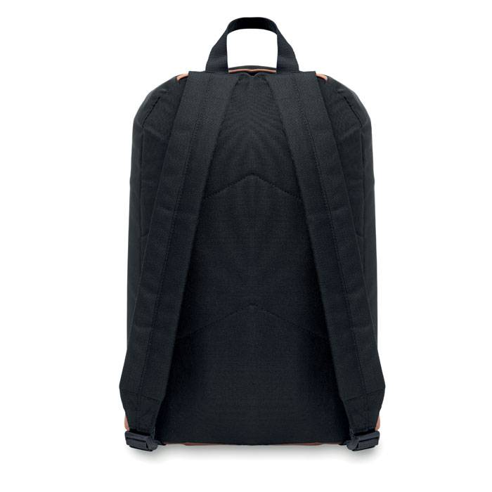 mo9038_03 Mo9038 03a