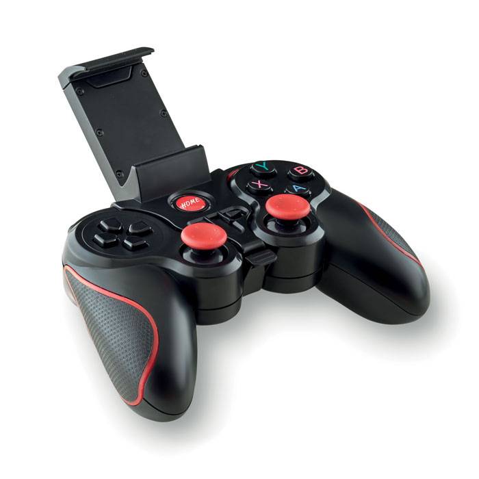 mo9045_03 Corporate Gifts Abu Dhabi