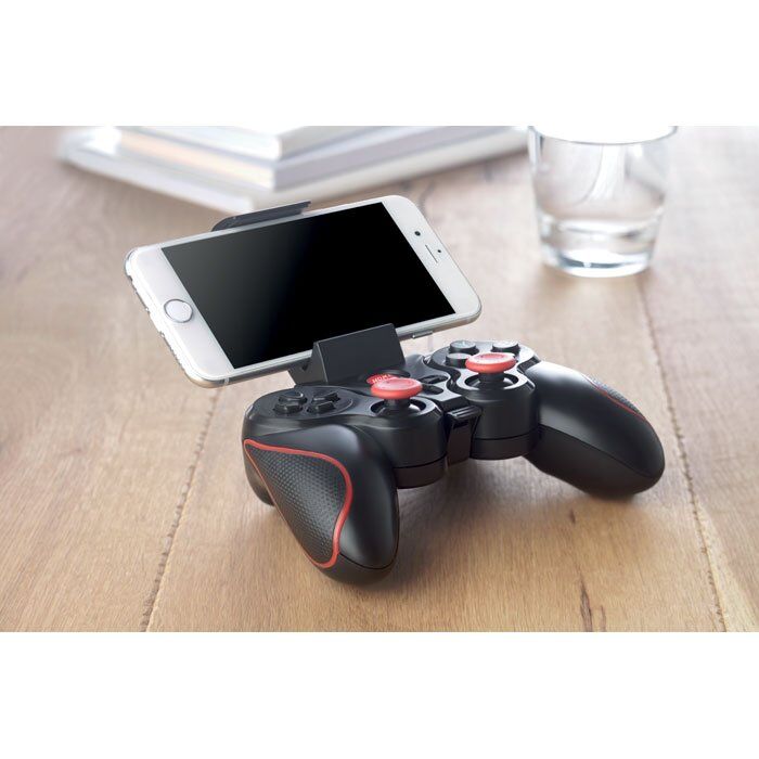 mo9045_03 Corporate Gifts Abu Dhabi