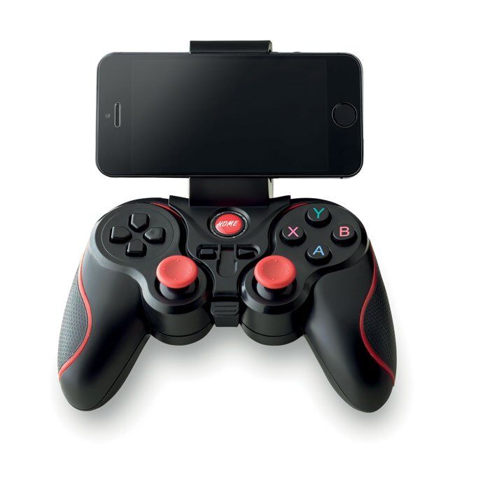 mo9045_03 Corporate Gifts Abu Dhabi