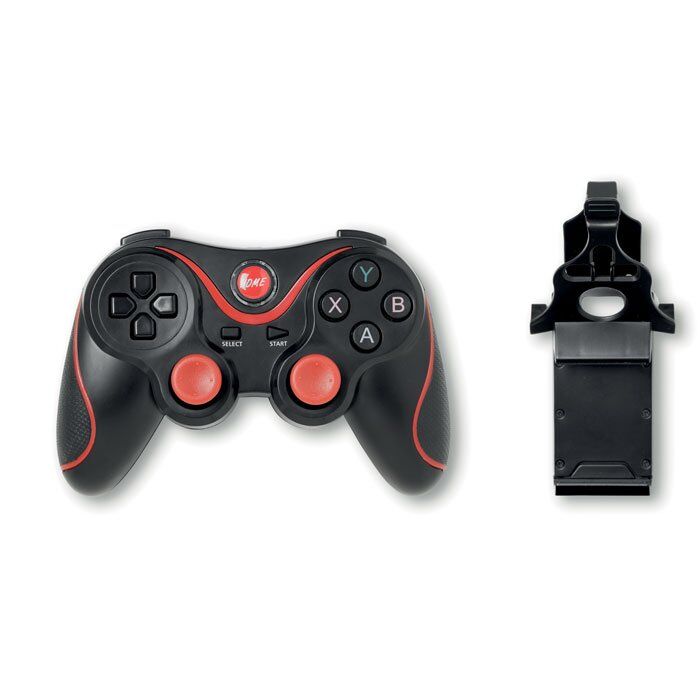 mo9045_03 Corporate Gifts Abu Dhabi