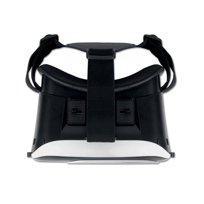 mo9072_06c (1) Mo9072 06d