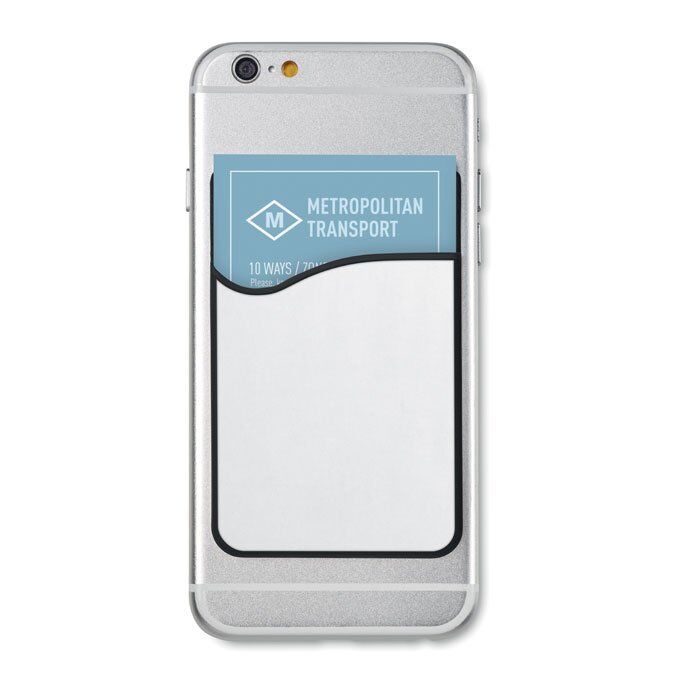 mo9073_03 Mo9073 03a