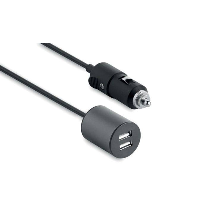 mo9109_18 Mo9109 18a