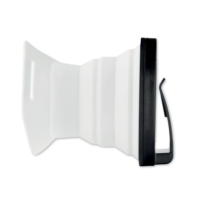 mo9165_06 Promotional Gifts Dubai